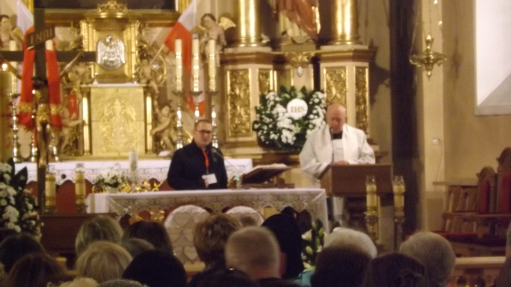 bielsko16 (24)